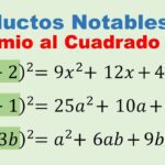 Cómo se resuelven los binomios al cuadrado paso a paso binomios-cuadrado