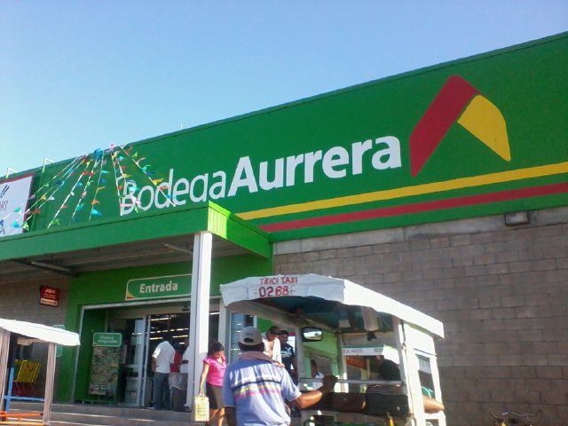 Dónde comprar harina de trigo en Bodega Aurrera 3 Dónde comprar harina de trigo en Bodega Aurrera