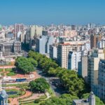 Qué es el tour del miedo y del terror en Buenos Aires buenos-aires