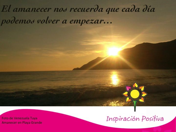 Quién canta la canción Cada amanecer tengo una cita aquí" 3 Quién canta la canción Cada amanecer tengo una cita aquí»