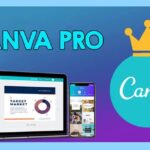 canva-pro