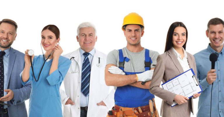 Cómo puedo llevar dos carreras universitarias al mismo tiempo