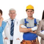 Es posible estudiar dos carreras universitarias al mismo tiempo carreras-universitarias