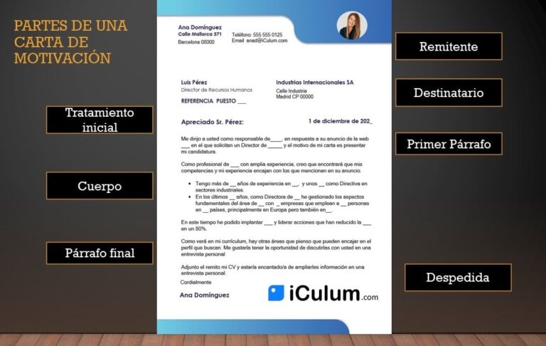 Cómo obtener becas para estudiar en otro país