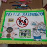 cartel-discriminacion