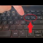 Cómo abrir y cerrar corchetes en el teclado fácilmente cerrar-corchetes