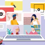 Cómo ganar dinero dando clases online: guía práctica clases-online