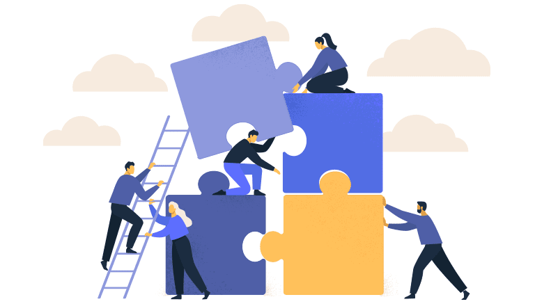 Cómo mejorar el clima laboral en una empresa: estrategias clave 6 Cómo mejorar el clima laboral en una empresa: estrategias clave