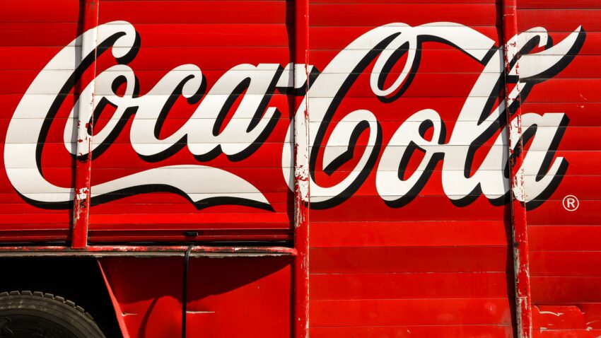 Qué productos forman parte de la familia Coca Cola 5 Qué productos forman parte de la familia Coca Cola