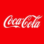 Dónde puedo comprar Coca Cola directamente de la fábrica coca-cola