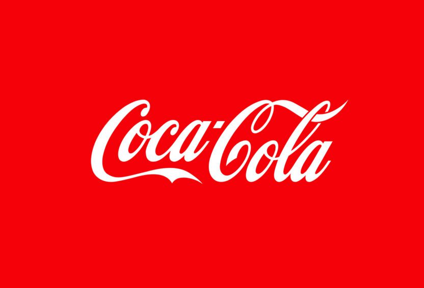 Dónde puedo comprar Coca Cola directamente de la fábrica 6 Dónde puedo comprar Coca Cola directamente de la fábrica