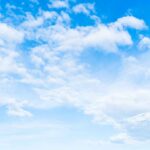 Qué color tiene el cielo: Explorando sus variaciones color-cielo