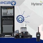 compania-radiocomunicaciones