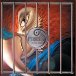 Cómo tocar los acordes de Complicado y Aturdido" de El Canto del Loco" complicado-aturdido