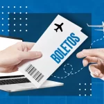 Cómo comprar boletos para Monclova, Coahuila fácilmente comprar-boletos