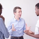 comunicacion-abierta