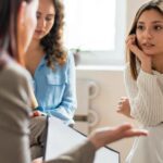 comunicacion-abierta