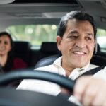 Cómo poner a trabajar un carro en Uber: Guía rápida conductor-uber