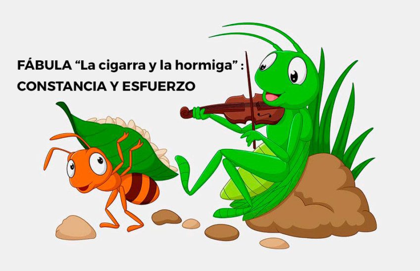 Qué significa mientras tú duermes otros trabajan" 5 Qué significa mientras tú duermes otros trabajan»