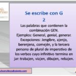 Qué palabras en español contienen las combinaciones 'pl' y 'pr' contienen-combinacion