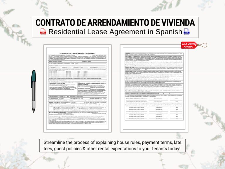 Cuánto cobra un abogado por redactar un contrato de arrendamiento