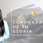 coronadas-gloria