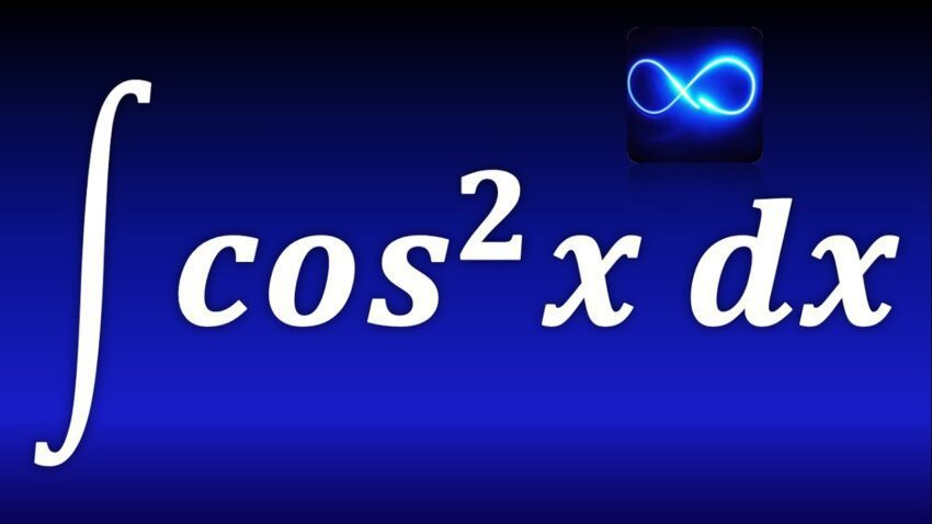 Qué significa cos al cuadrado es igual a: explicación matemática 6 Qué significa cos al cuadrado es igual a: explicación matemática