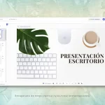 Cómo se usa PowerPoint para crear presentaciones efectivas crear-presentaciones