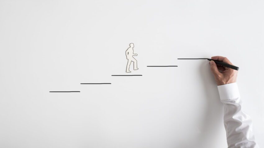 Cómo lograr que tu ex regrese sin suplicarle: Estrategias efectivas 3 Cómo lograr que tu ex regrese sin suplicarle: Estrategias efectivas