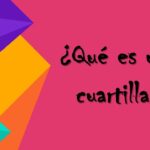 cuartilla-hoja