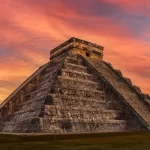 Qué es la cultura maya Resumen para niños de primaria cultura-maya