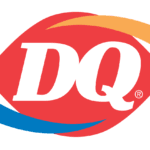 Qué tipos de helados ofrece Dairy Queen: Variedades y Sabores dairy-queen
