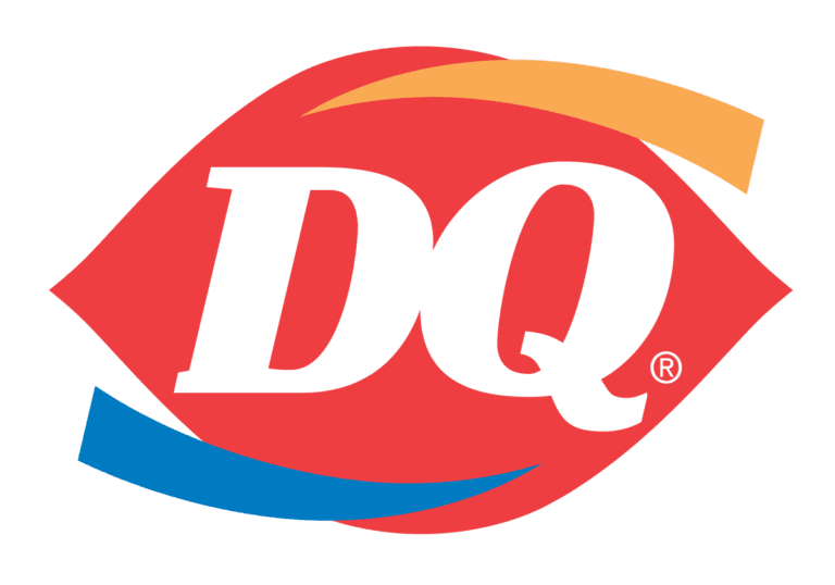 Qué tipos de helados ofrece Dairy Queen: Variedades y Sabores