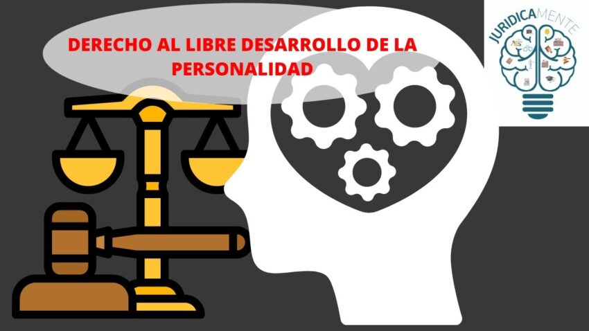 Qué es la Escuela del Derecho Libre: Concepto y Principios