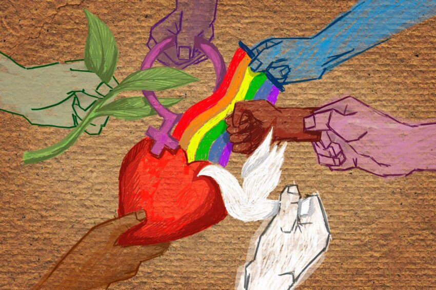 Quién es Luis Agustín Álvarez Icaza Longoria: Perfil y Trayectoria 5 Quién es Luis Agustín Álvarez Icaza Longoria: Perfil y Trayectoria