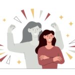 desarrollar-autoconfianza