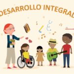 Qué factores obstaculizan el desarrollo integral de una persona desarrollo-integral