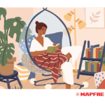 descanso-autocuidado