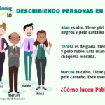 describir-alguien