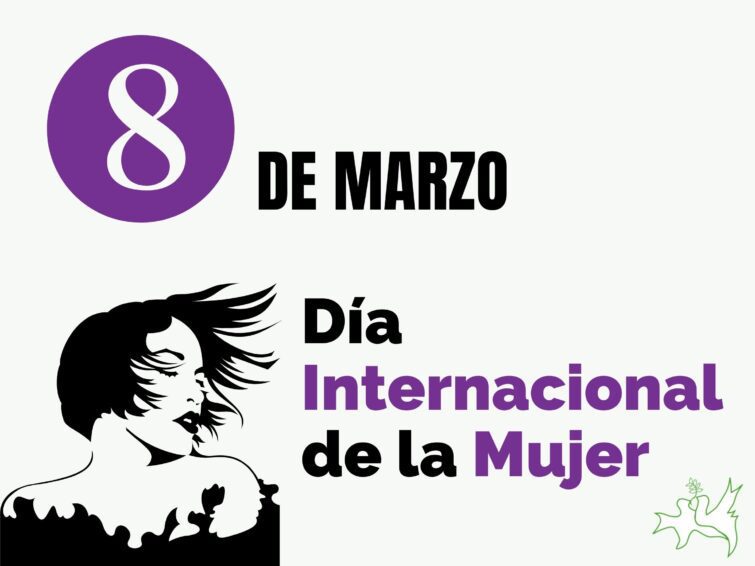 Cuándo se celebra el Día Internacional de los Mejores Amigos 8 Cuándo se celebra el Día Internacional de los Mejores Amigos