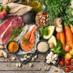 dieta-variada