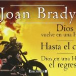 dios-vuelve