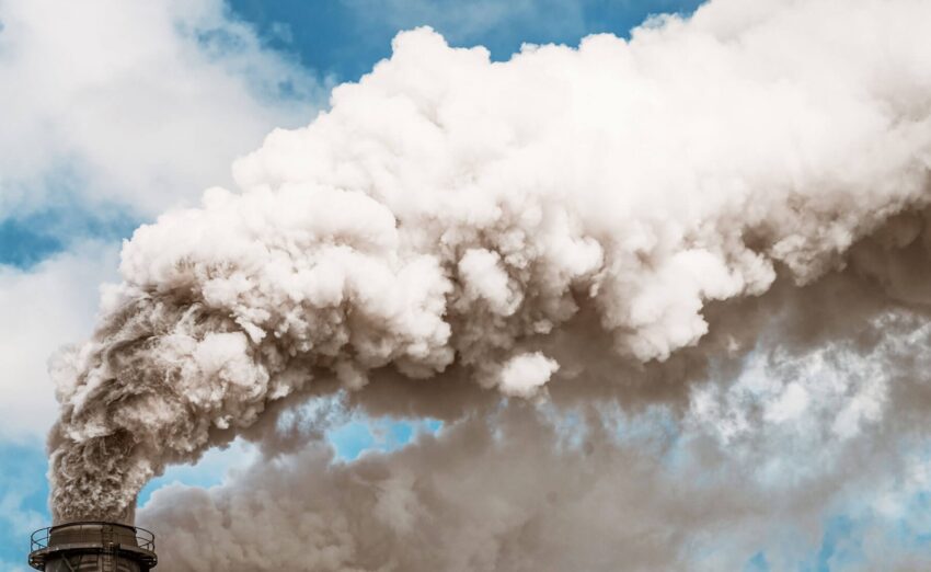 Qué tipo de enlace tiene el dióxido de carbono (CO2) 4 Qué tipo de enlace tiene el dióxido de carbono (CO2)