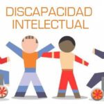 Cómo enseñar ciencias naturales a niños con discapacidad intelectual discapacidad-intelectual