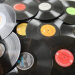 discos-vinilo