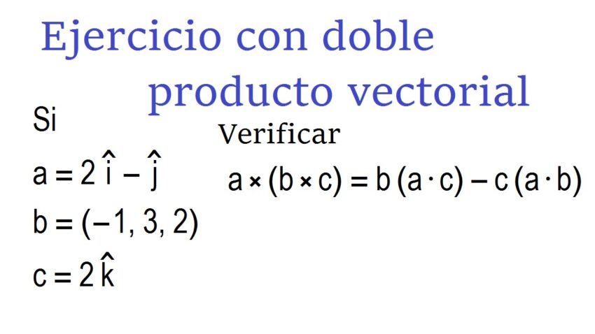 Cómo calcular el doble del producto de dos números 6 Cómo calcular el doble del producto de dos números