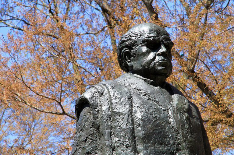 Cuántos hijos tuvo Domingo Faustino Sarmiento