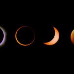 eclipse-lunar