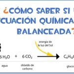 ecuacion-balanceada