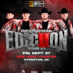 Dónde comprar la edición especial de El Principito edicion-especial